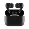 Apple AirPods Pro 2nd Generetion with USB C Charging Case