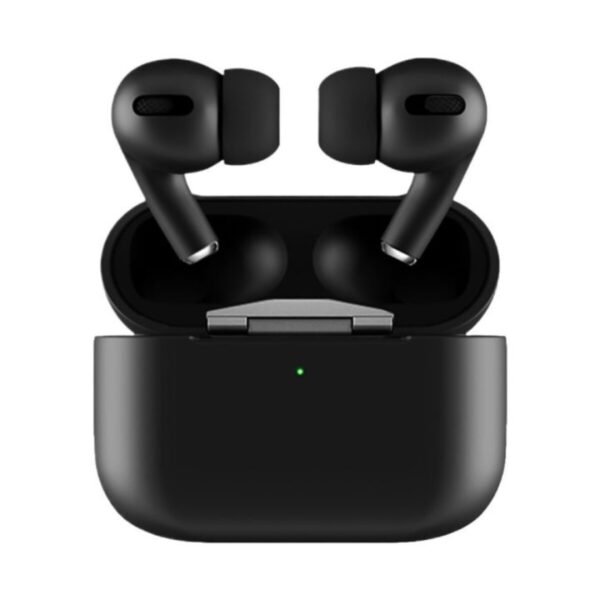 Apple AirPods Pro 2nd Generetion with USB C Charging Case