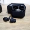Apple AirPods Pro 2nd Generetion with USB C Charging Case