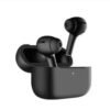 Apple AirPods Pro 2nd Generetion with USB C Charging Case