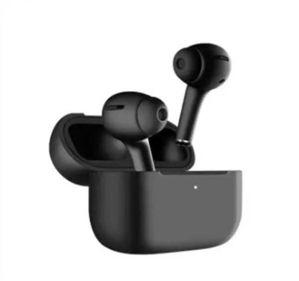 Apple AirPods Pro 2nd Generetion with USB C Charging Case