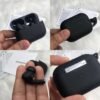 Apple AirPods Pro 2nd Generetion with USB C Charging Case
