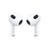 Apple AirPods Pro 2nd Generetion with USB C Charging Case