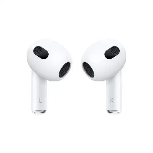 Apple AirPods Pro 2nd Generetion with USB C Charging Case