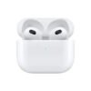 Apple AirPods Pro 2nd Generetion with USB C Charging Case