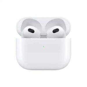 Apple AirPods Pro 2nd Generetion with USB C Charging Case