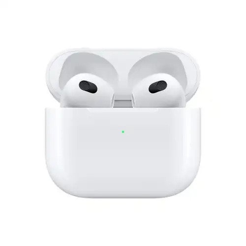Apple AirPods Pro 2nd Generetion with USB C Charging Case