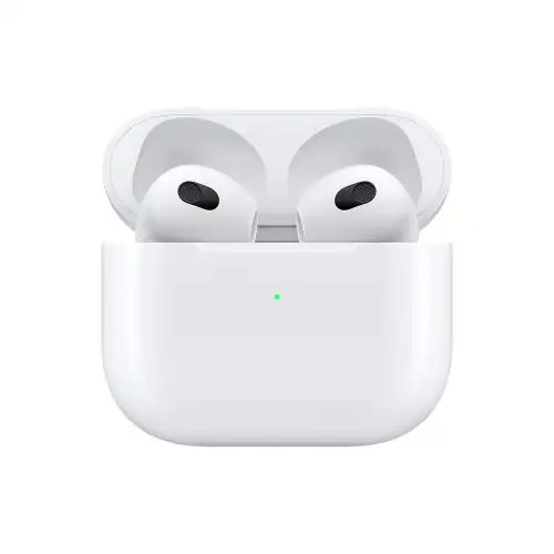 Apple AirPods Pro 2nd Generetion with USB C Charging Case