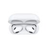 Apple AirPods Pro 2nd Generetion with USB C Charging Case