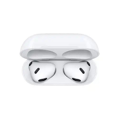 Apple AirPods Pro 2nd Generetion with USB C Charging Case
