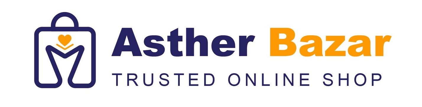astherbazarbd.com